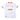 Camisa RB Leipzig I 2025/26
