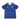 Camisa Schalke 04 I 2025/26