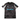 Camisa Bayer Leverkusen III 2024/25