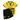 Kit Infantil Borussia Dortmund I 2024/25