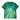Camisa Wolfsburg I 2025/26