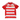 Camisa Union Berlin I 2025/26