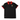 Camisa Bayer Leverkusen 120 anos 2024/25