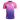 Camisa Alemanha II 2024