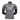 Camisa Real Madrid III 2024/25 Jogador