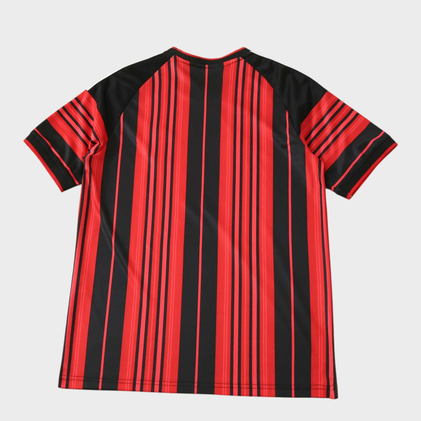 Camisa Frankfurt I 2026/27