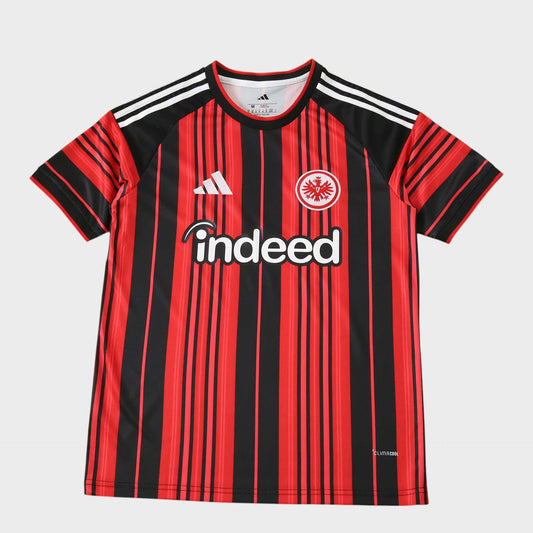 Camisa Frankfurt I 2026/27