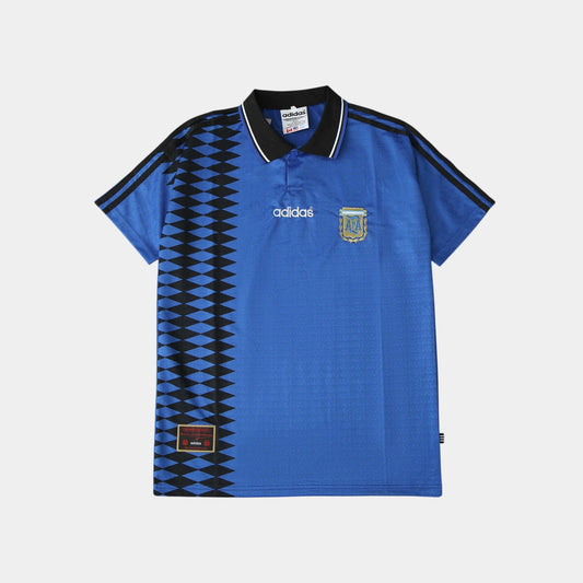 Camisa Argentina II 1994