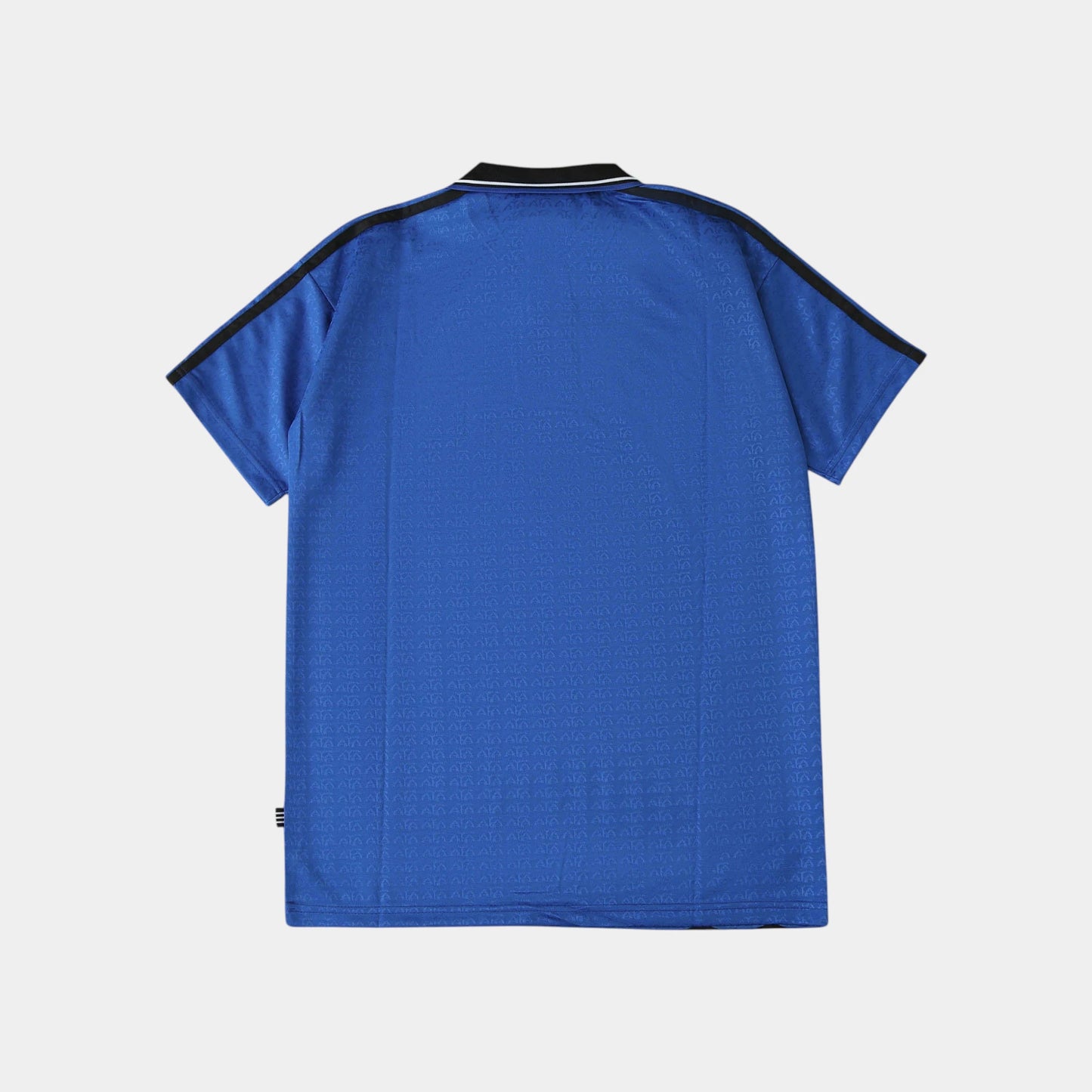 Camisa Argentina II 1994
