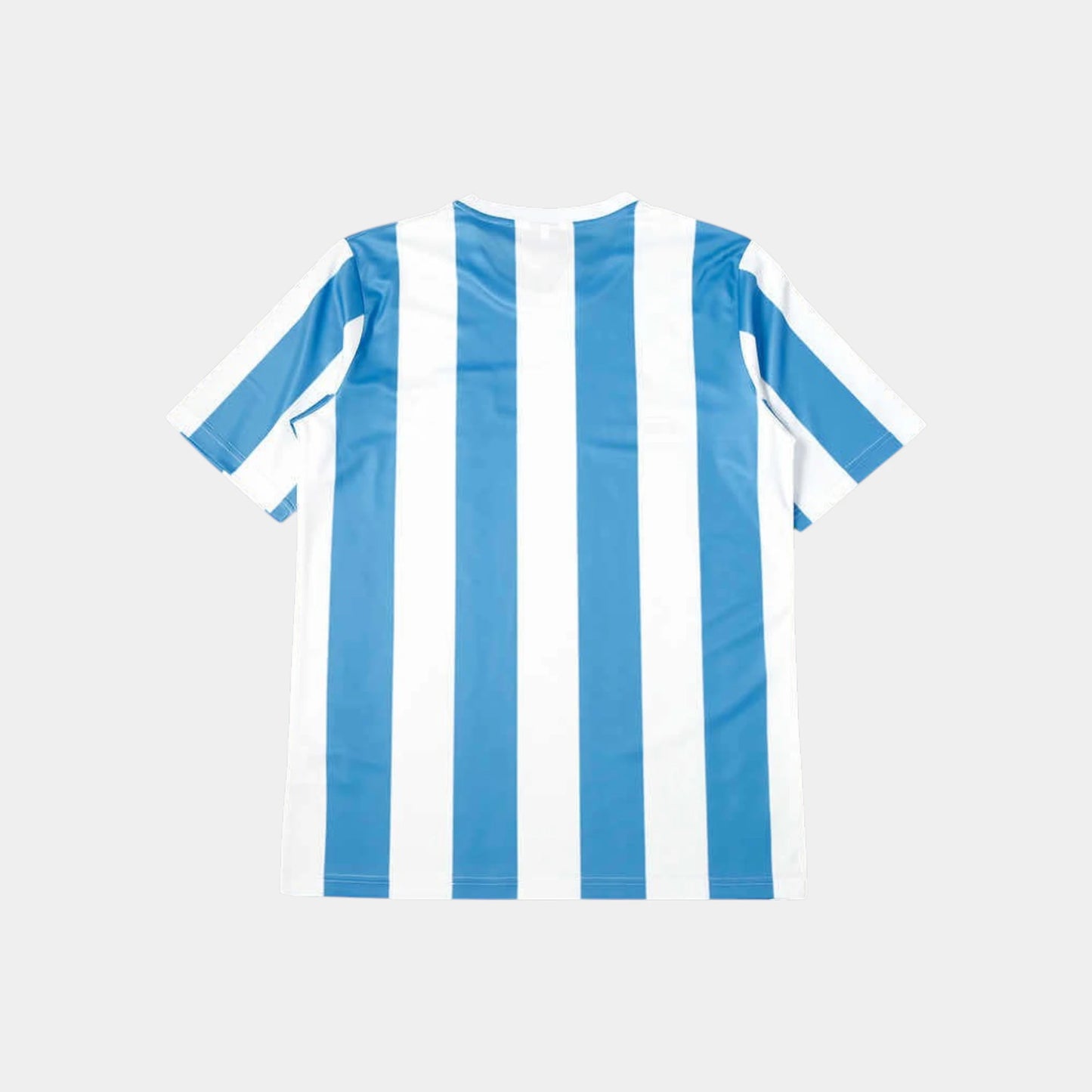 Camisa Argentina I 1986