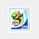 Patch Copa do Mundo 2010