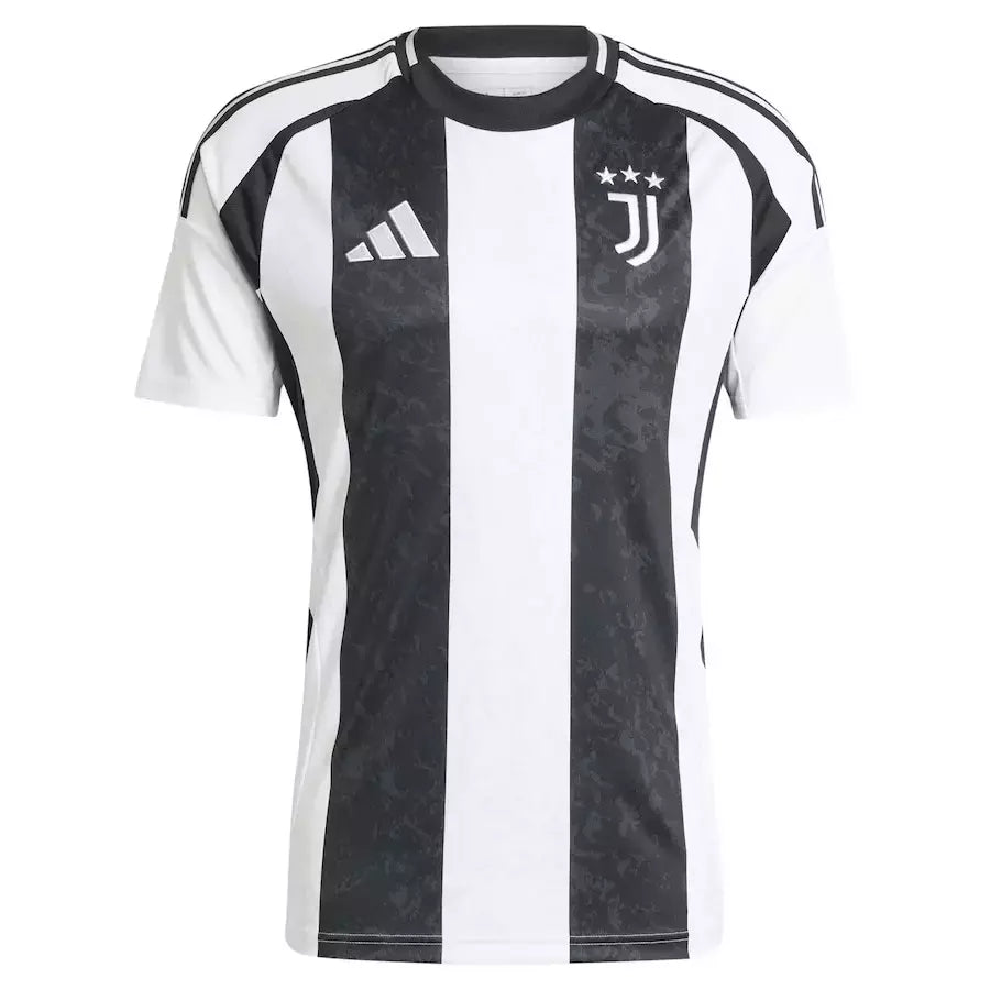 Camisa Juventus I 2024/25