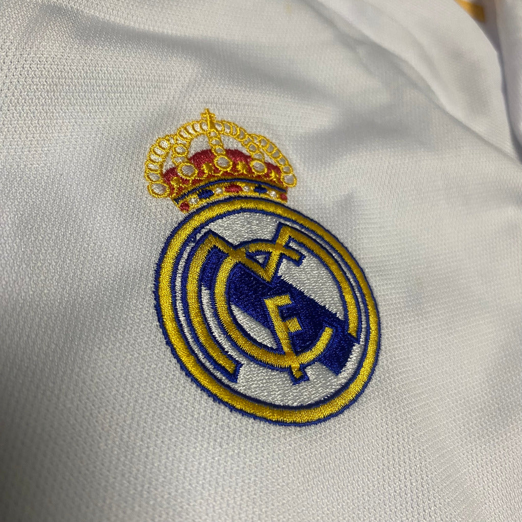 Combo Vini JR 2022 e 2024