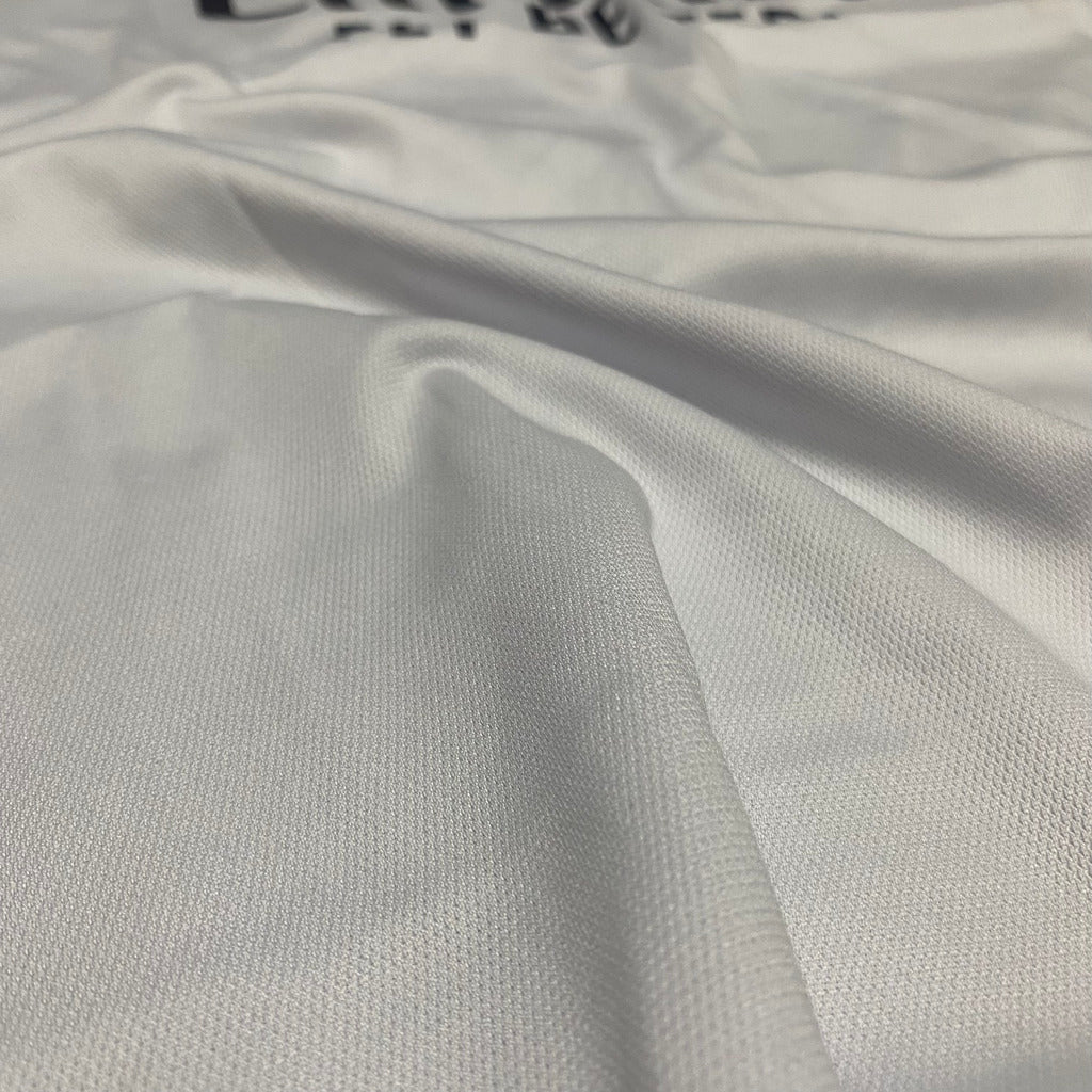 Combo Vini JR 2022 e 2024