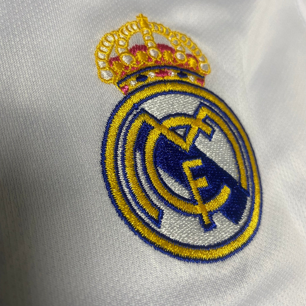 Combo Vini JR 2022 e 2024