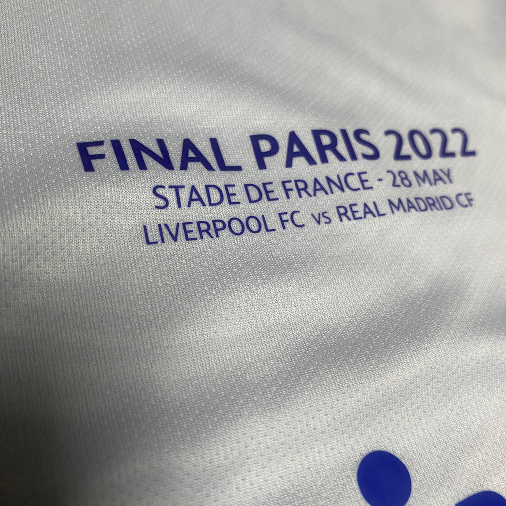 Combo Vini JR 2022 e 2024