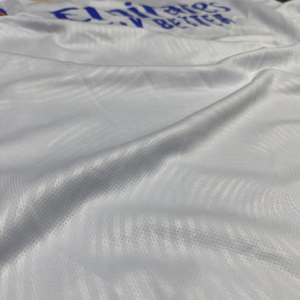 Combo Vini JR 2022 e 2024