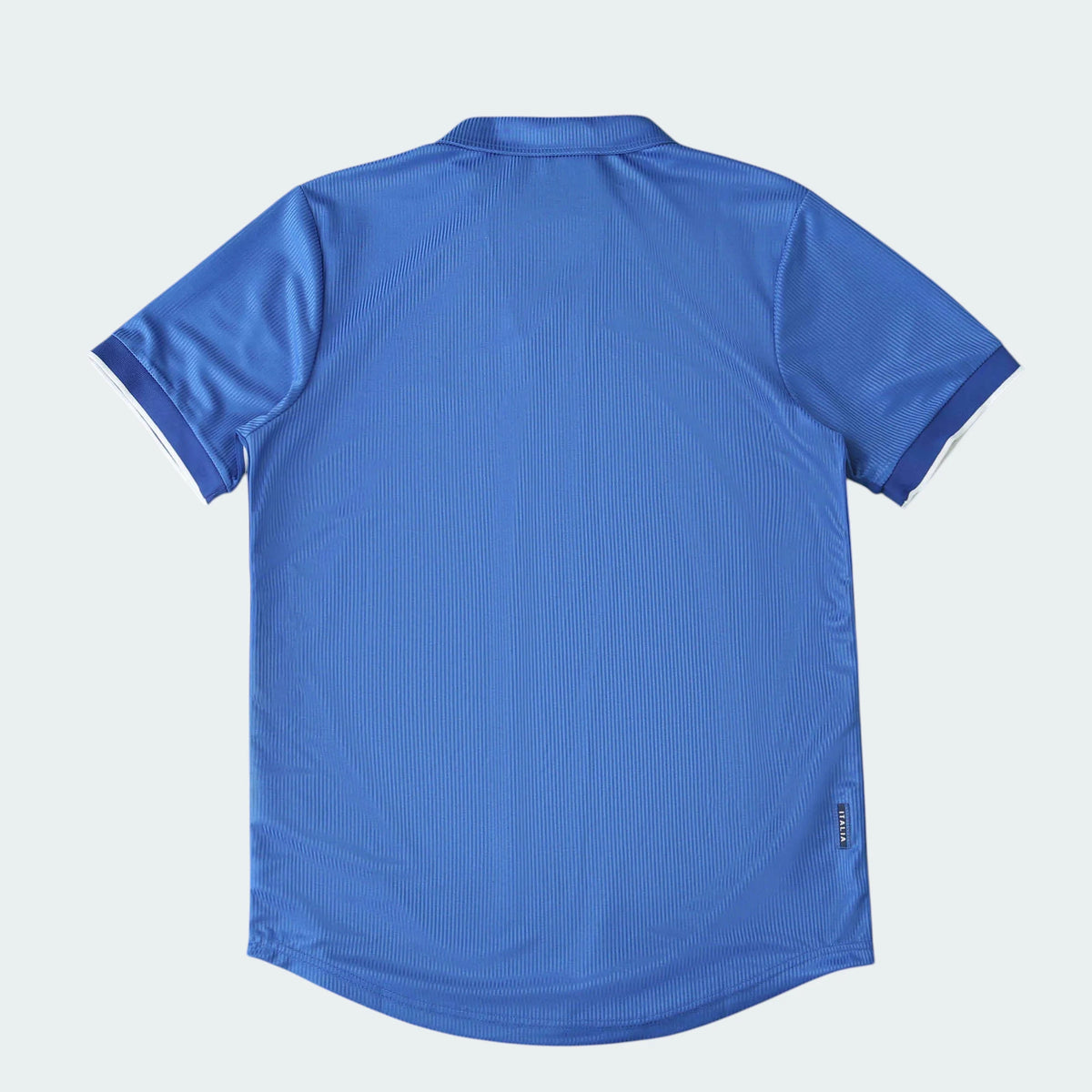 Camisa Itália 1998 I