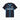 Camisa Olympique Marseille II 2025/26