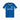 Camisa Olympique Marseille III 2025/26
