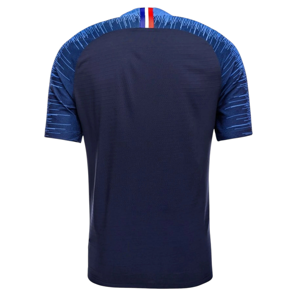 Camisa França 2018 I