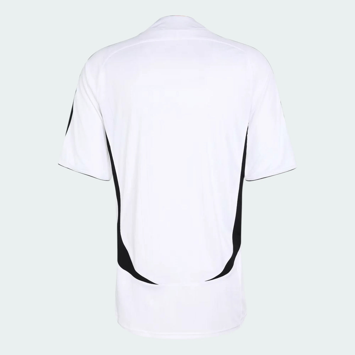 Camisa Alemanha 2006 I