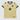 Camisa Barcelona II 2025/26 Feminina