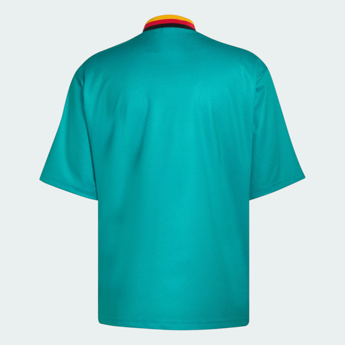 Camisa Alemanha 1994 II