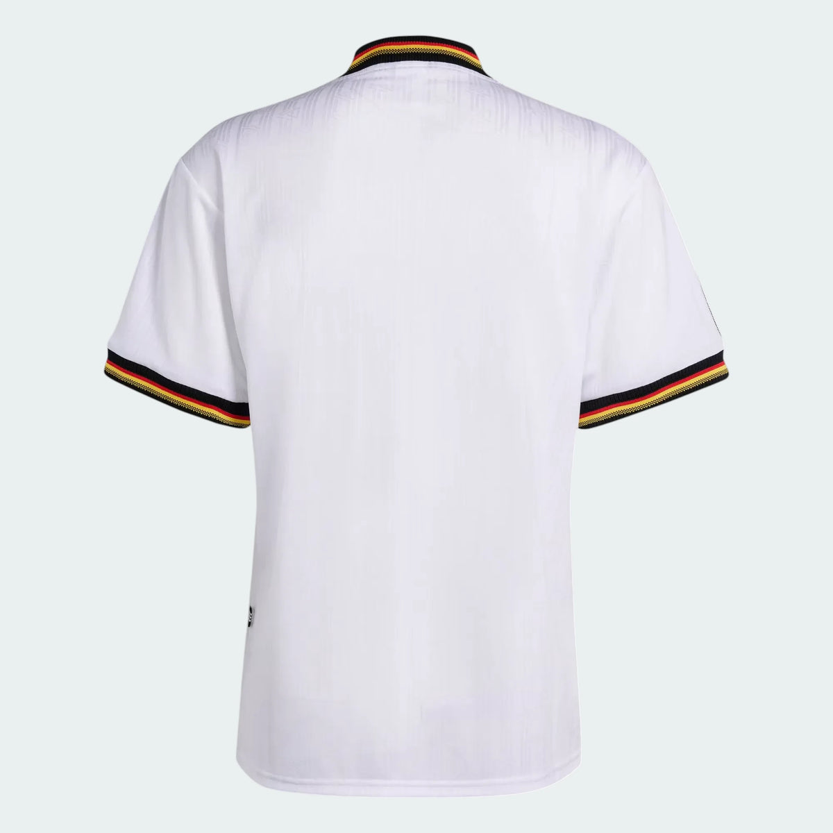 Camisa Alemanha 1996 I