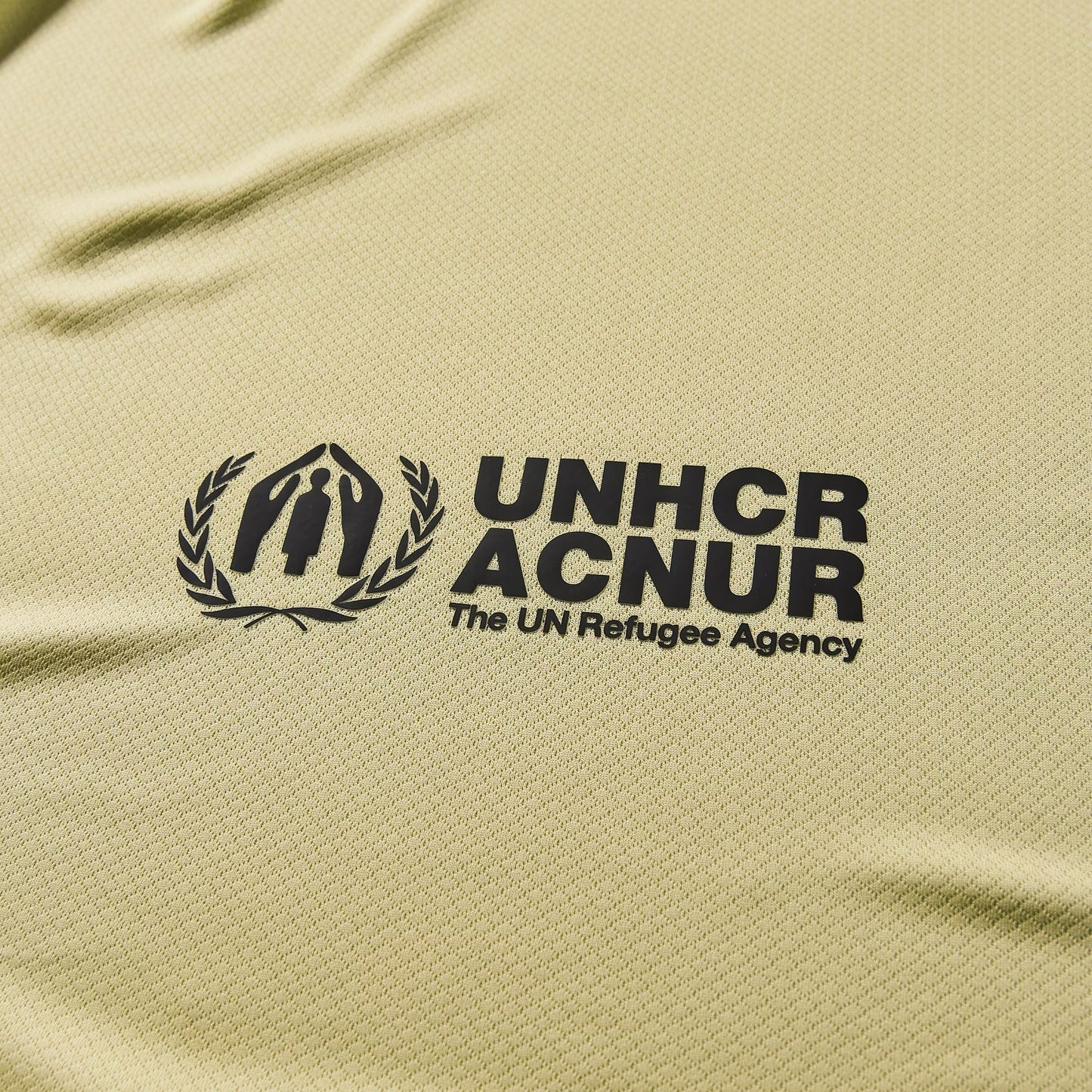 Camisa Barcelona II 2025/26 Feminina