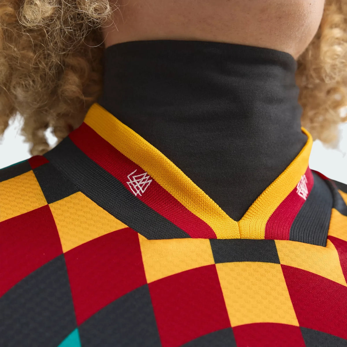 Camisa Alemanha 1994 I