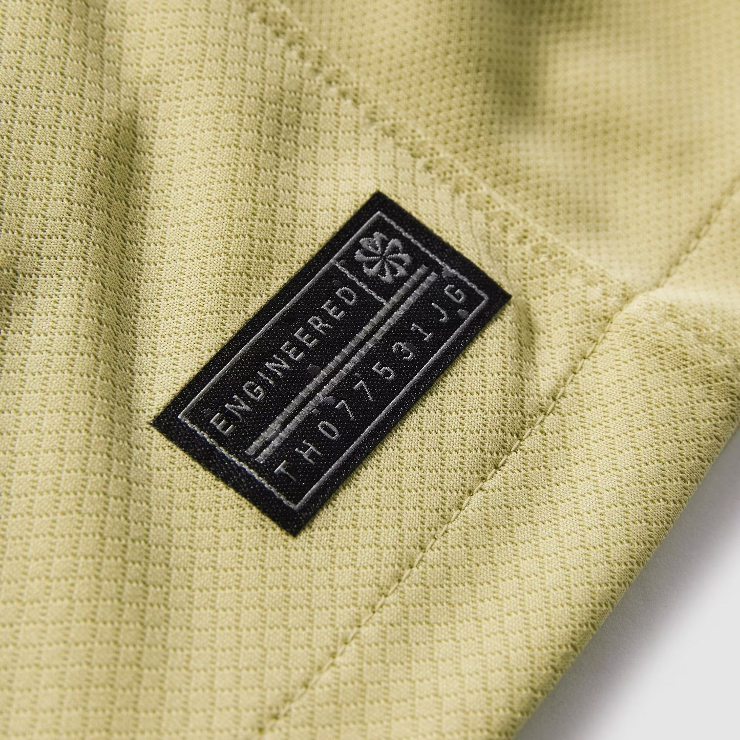 Camisa Barcelona II 2025/26 Feminina