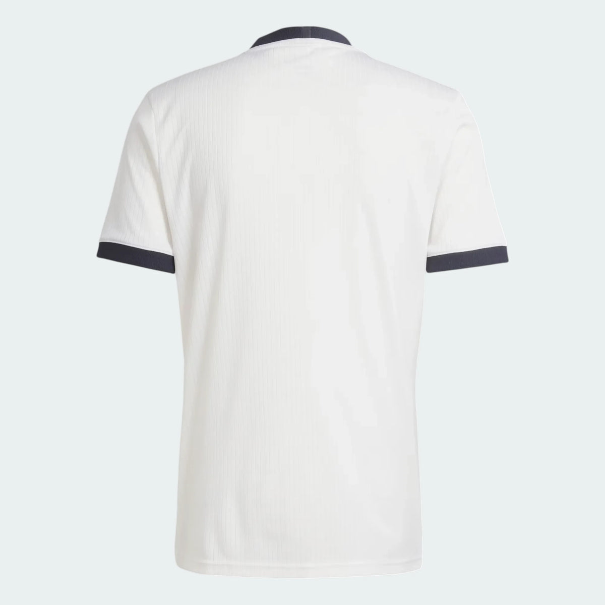 Camisa Alemanha 2025 125 anos