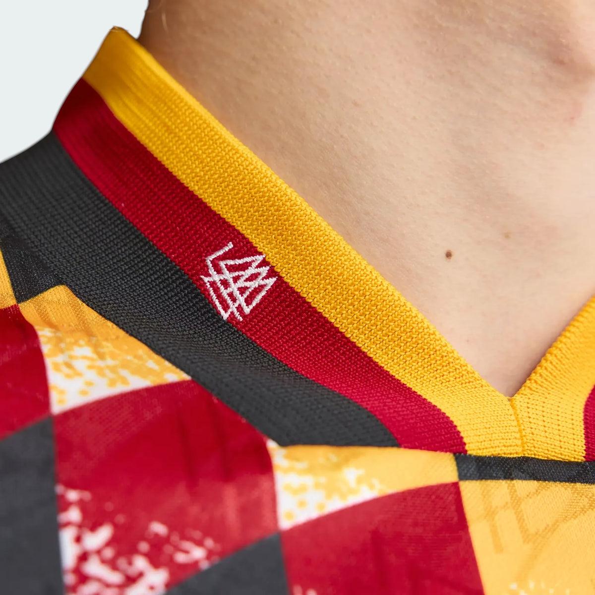 Camisa Alemanha 1994 I