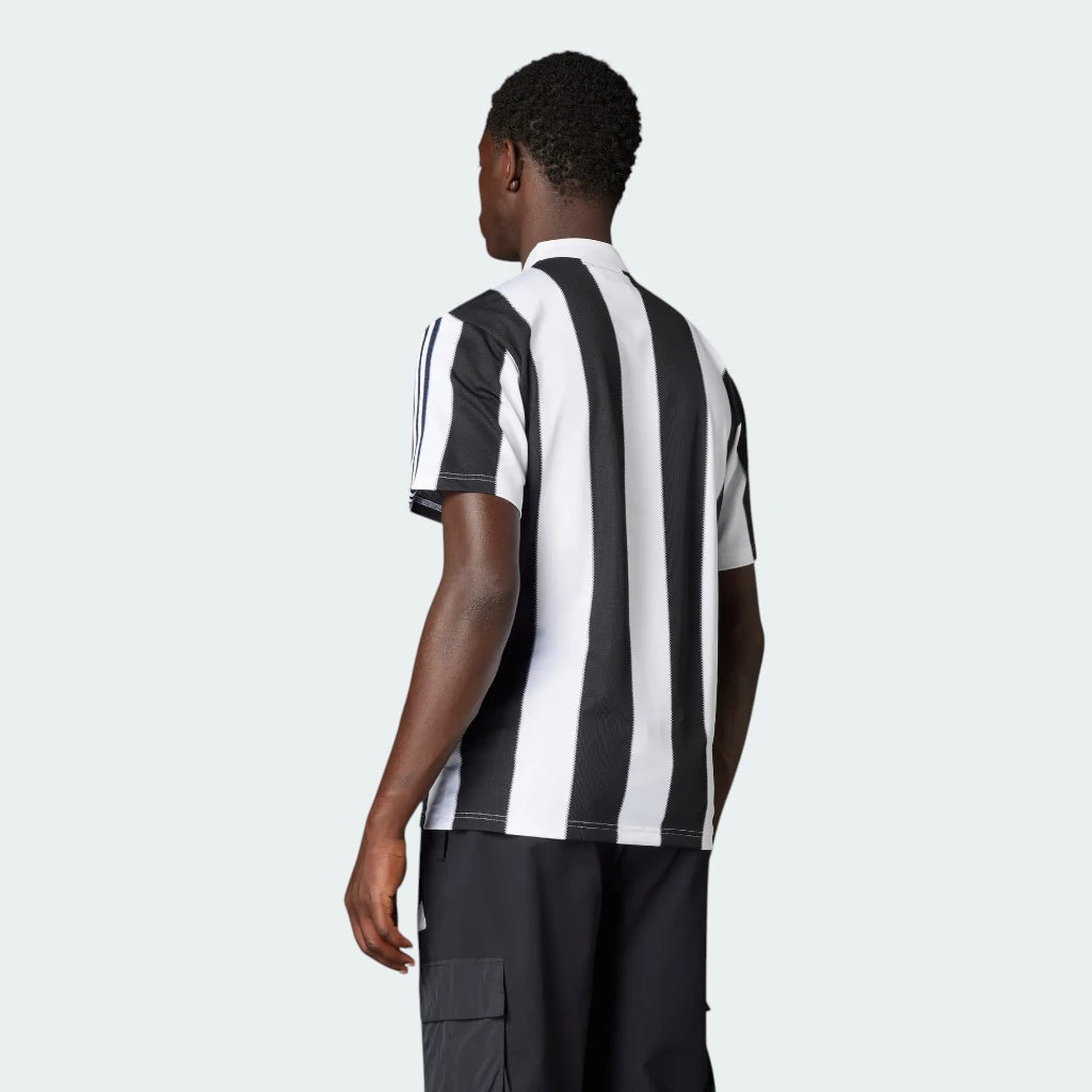Camisa Newcastle 1995/96 I
