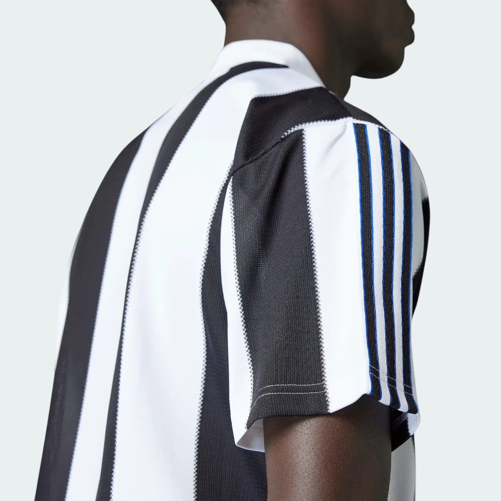 Camisa Newcastle 1995/96 I