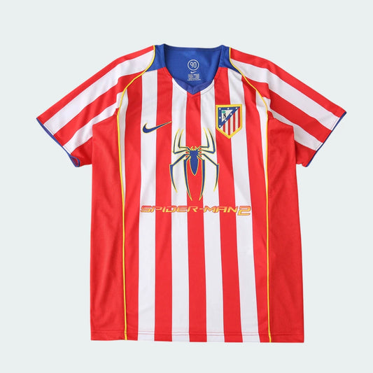 Clubes - La Liga (Espanha)