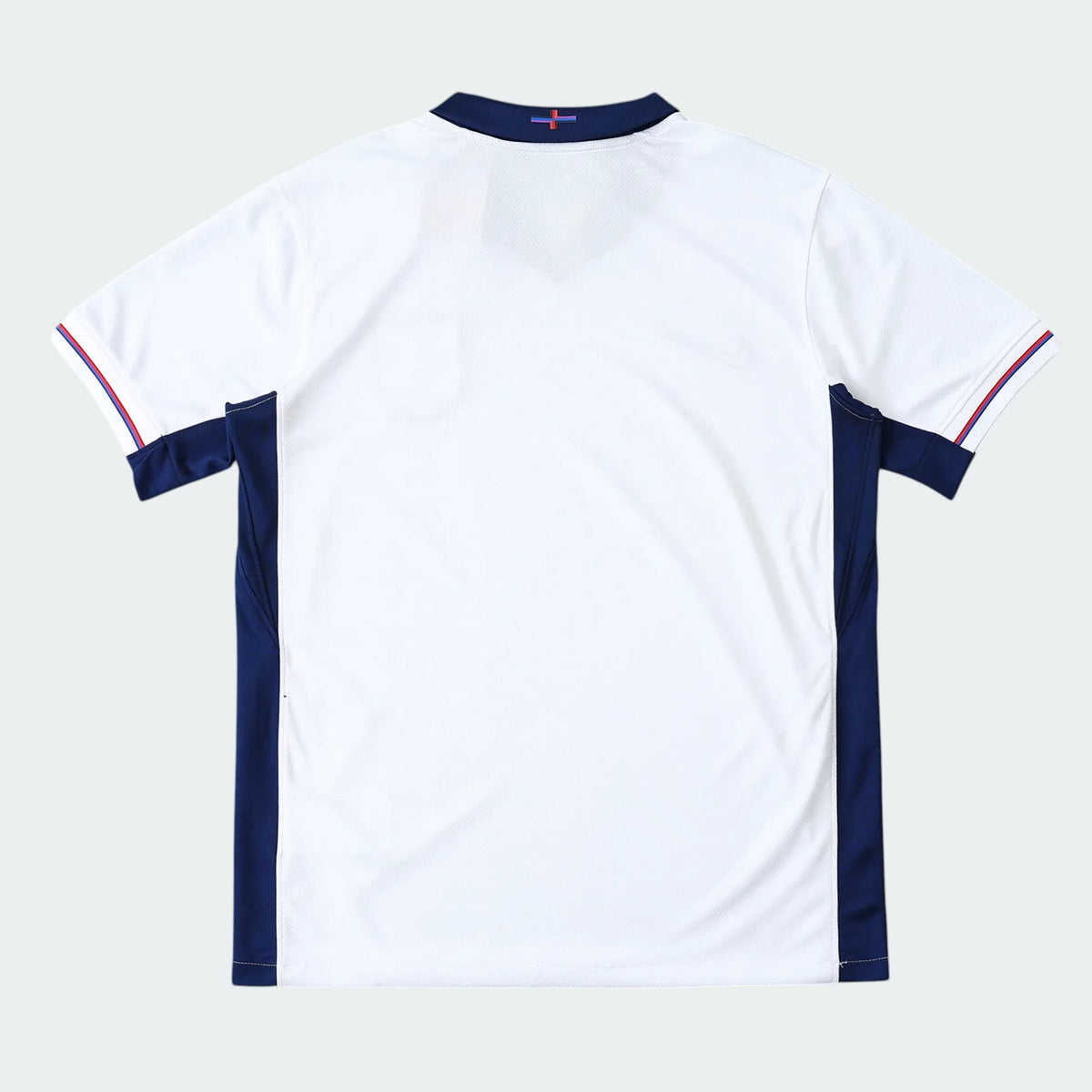 Camisa Inglaterra 2024 I