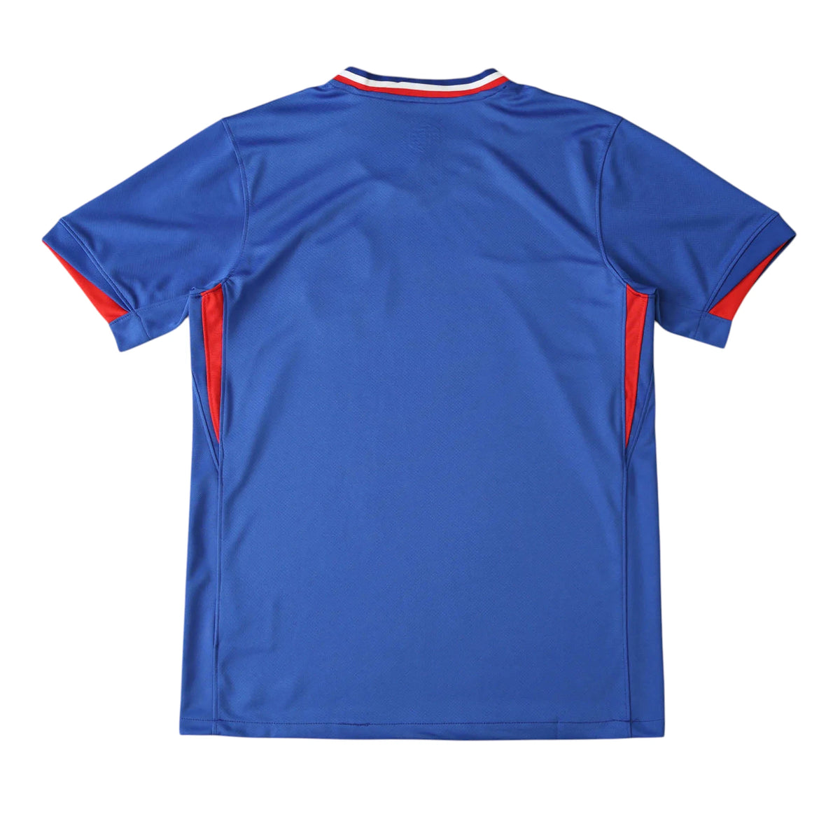Camisa França 2024 I