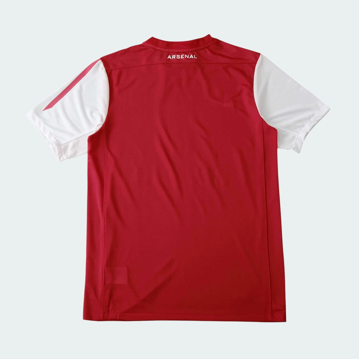 Camisa Arsenal 2011/12 I