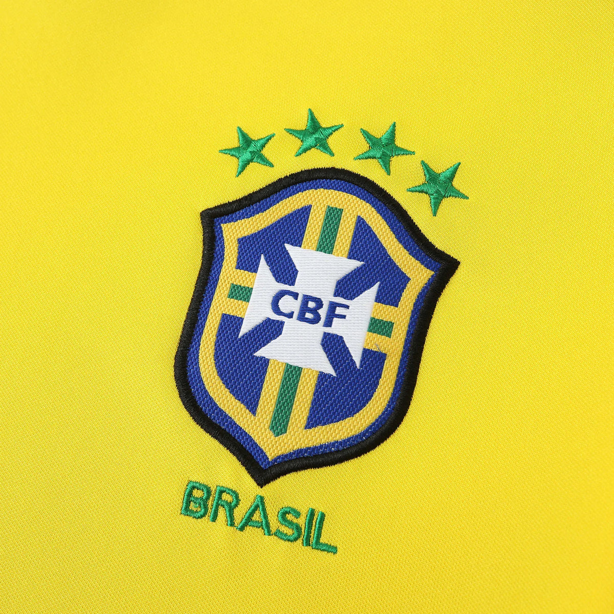 Kit Infantil Brasil 1998 I