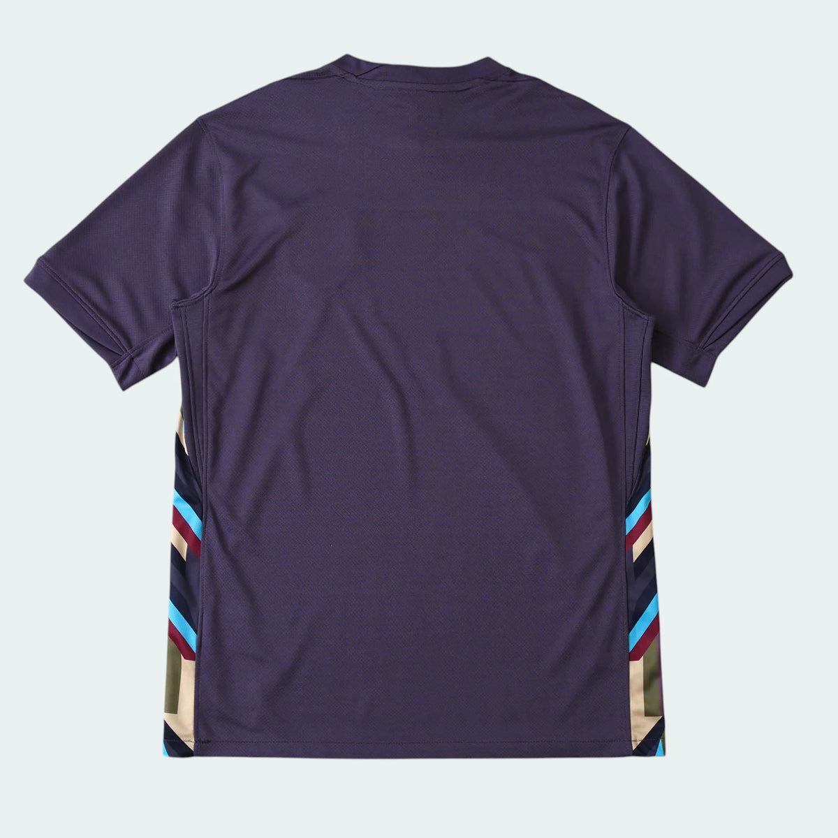 Camisa Inglaterra 2024 II