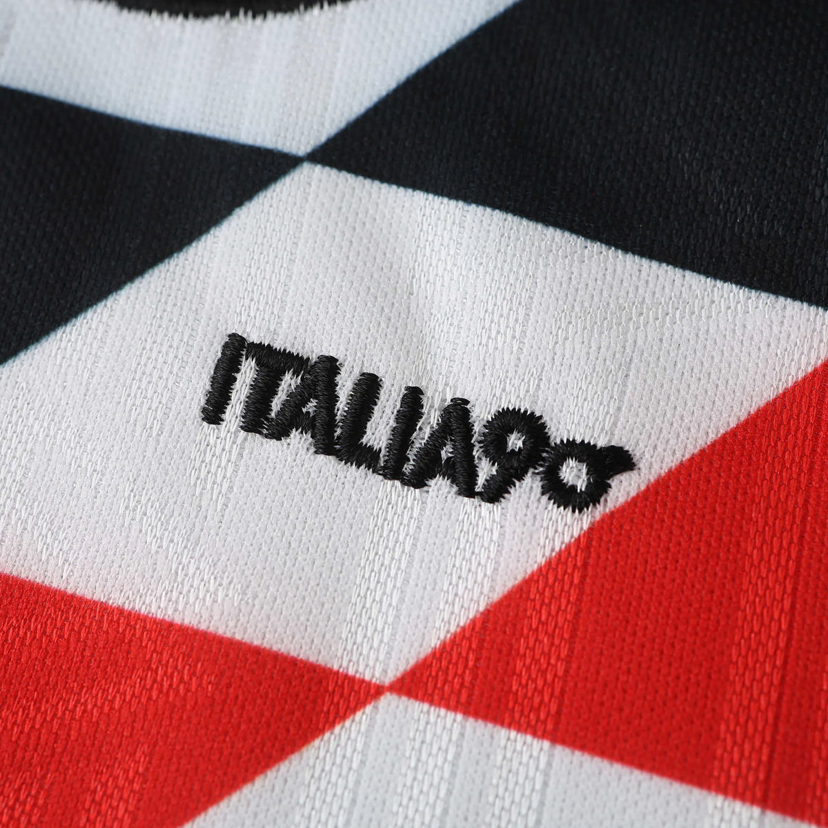 Camisa Alemanha 1990 I