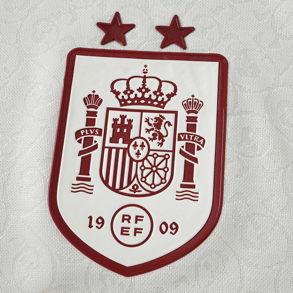 Camisa Espanha 2026 II Jogador
