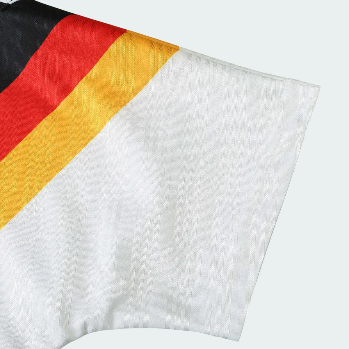Camisa Alemanha 1990 I