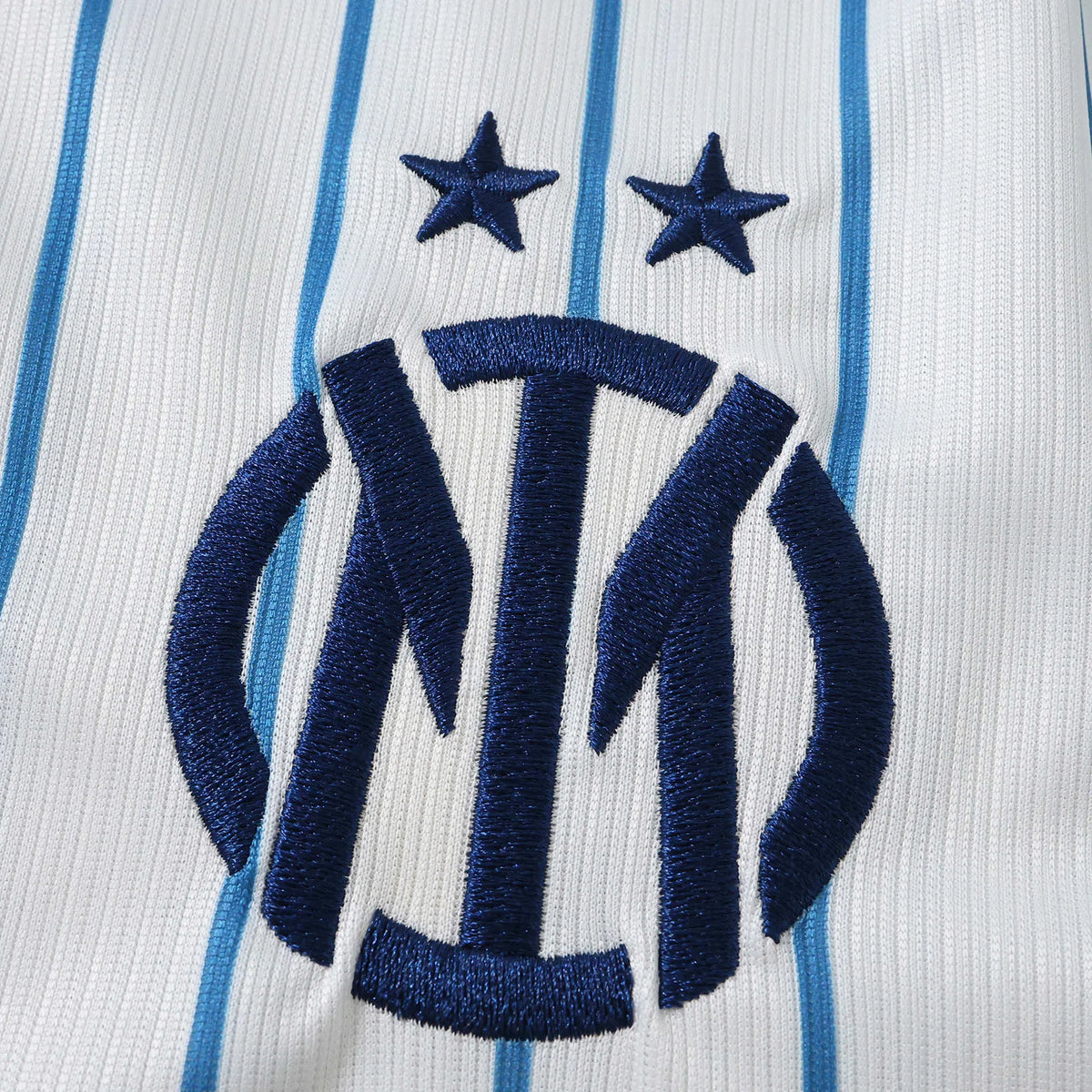 Camisa Inter de Milão 2026/27 II