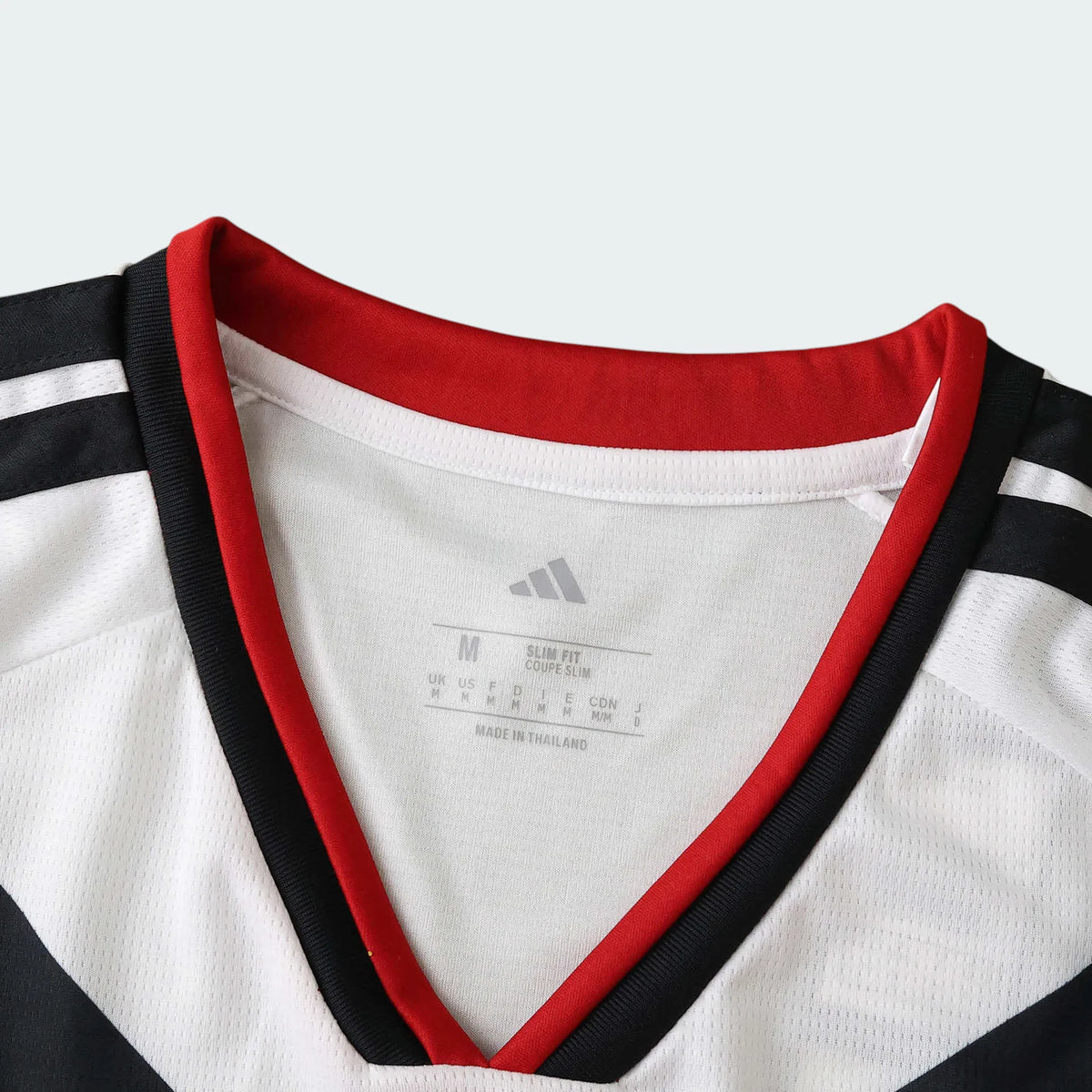 Camisa Alemanha 2026 I