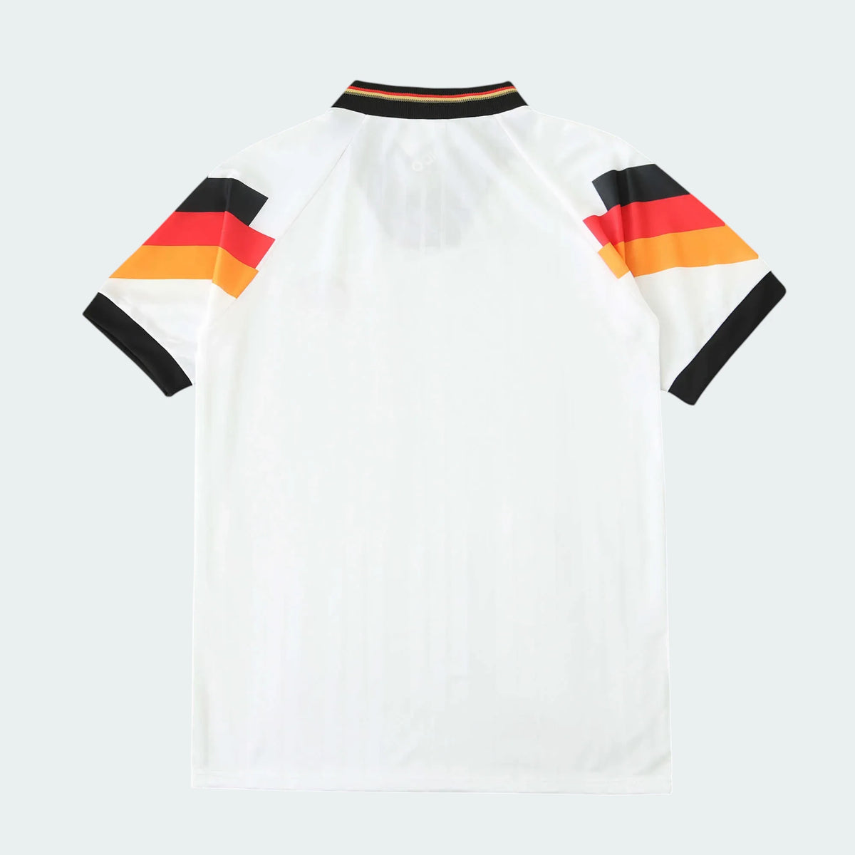 Camisa Alemanha 1992 I