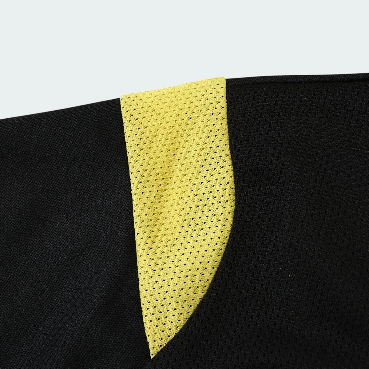 Camisa Brasil 2026 Treino