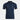 Camisa Villarreal III 2025/26